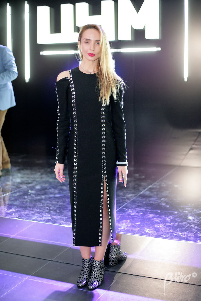 tsum-grand-fashion-show-pt1