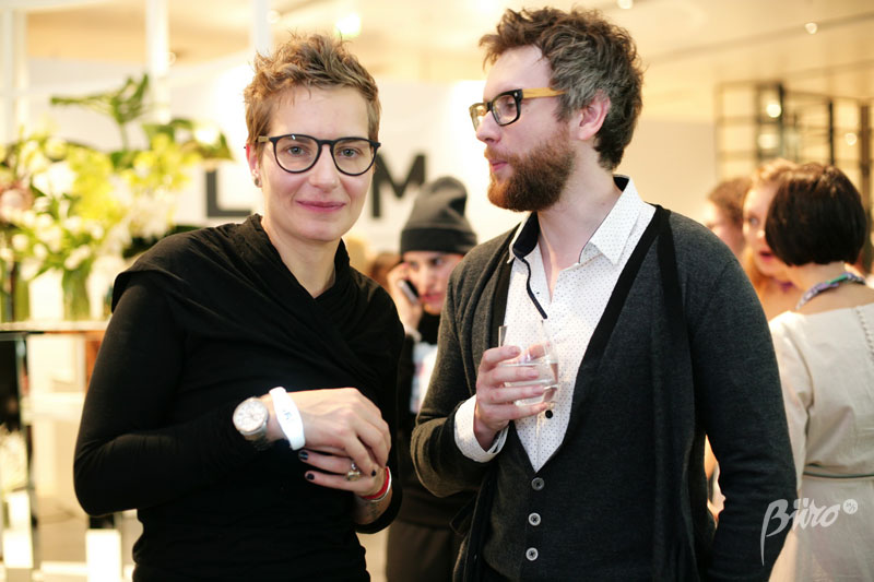 tsum-grand-fashion-show-pt1