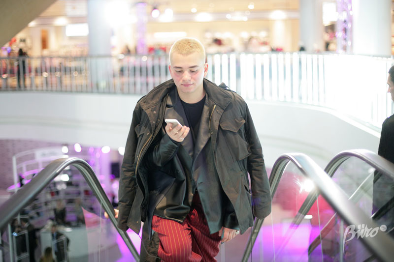 tsum-grand-fashion-show-pt1