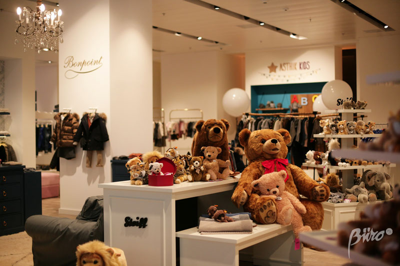 tsum-grand-fashion-show-pt1