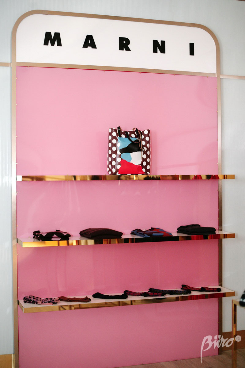 tsum-grand-fashion-show-pt1