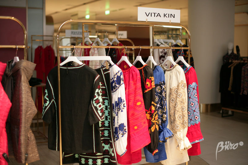 tsum-grand-fashion-show-pt1