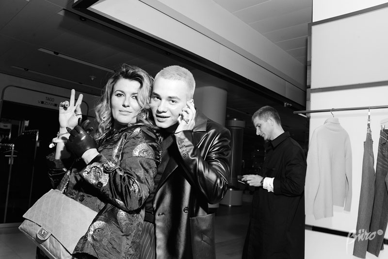 tsum-grand-fashion-show-pt2