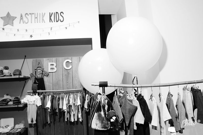 tsum-grand-fashion-show-pt2