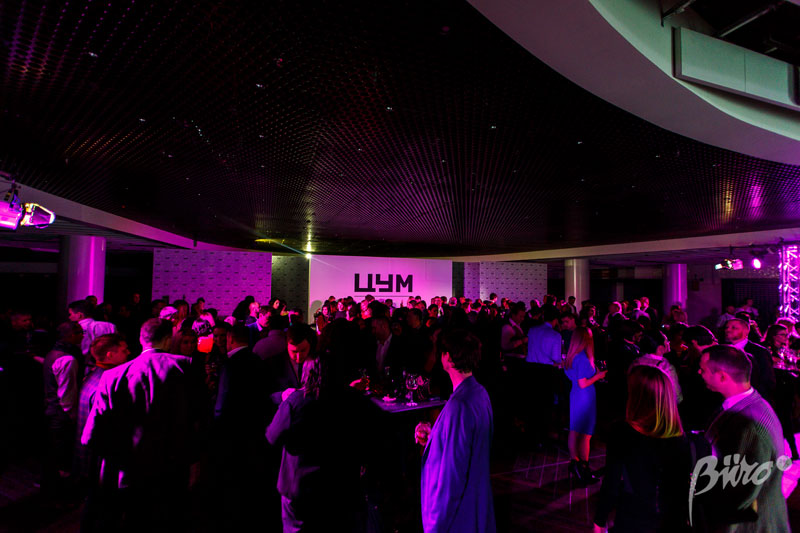 tsum-grand-fashion-show-pt1