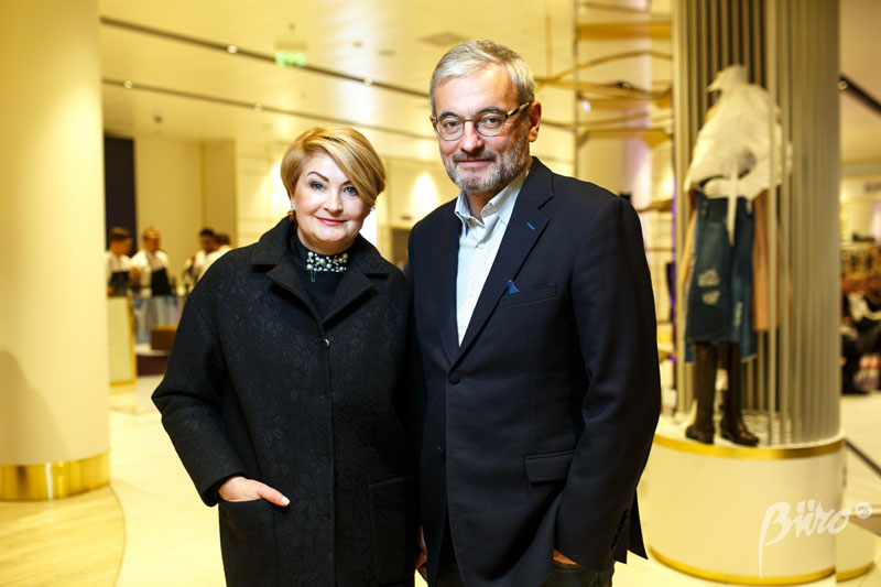 tsum-grand-fashion-show-pt1