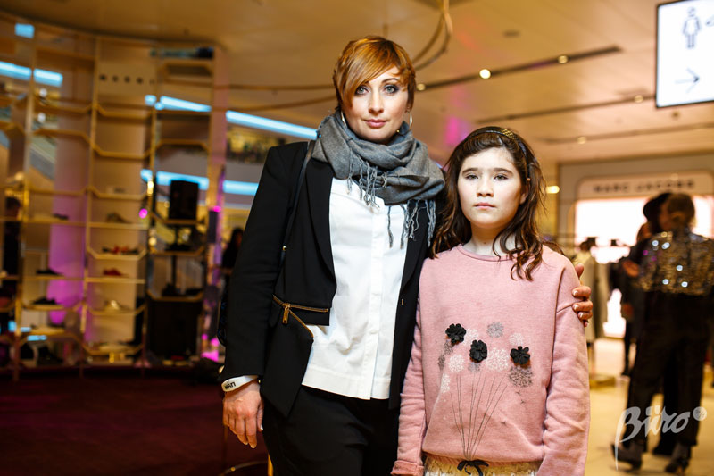 tsum-grand-fashion-show-pt1