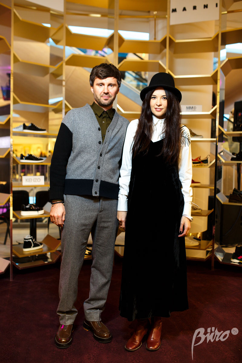tsum-grand-fashion-show-pt1