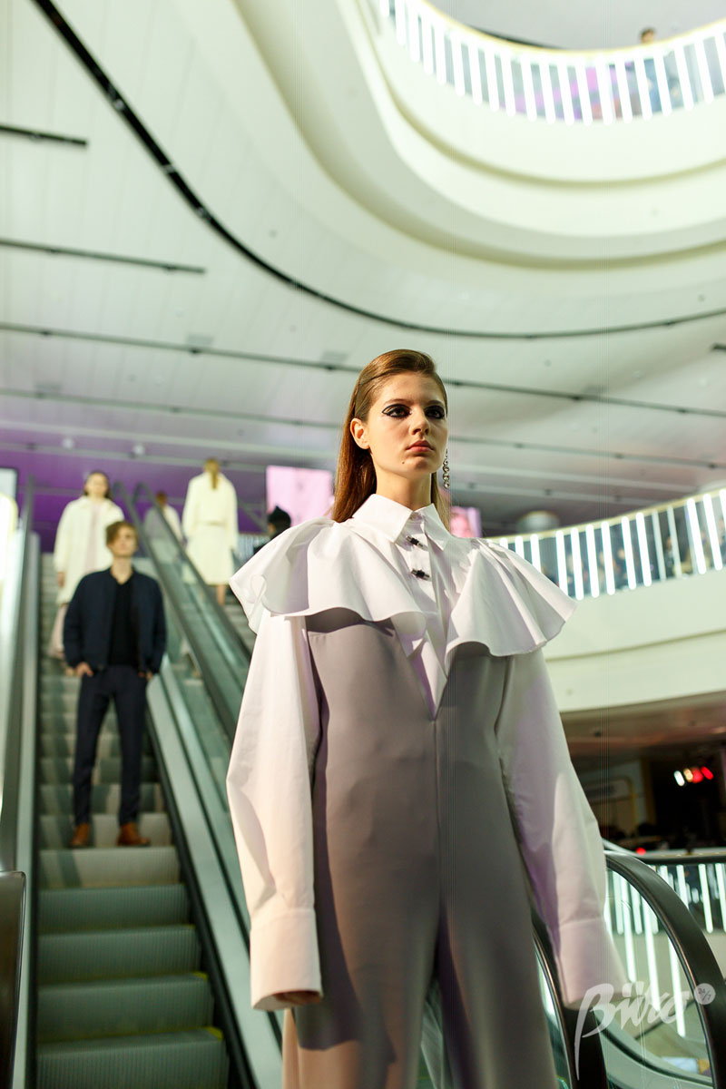 tsum-grand-fashion-show-pt1