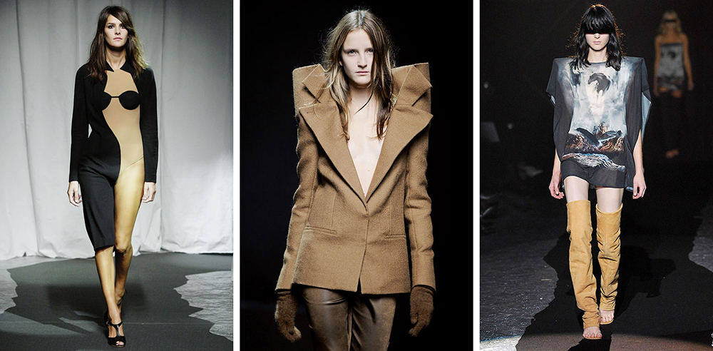 stafieva-talks-margiela