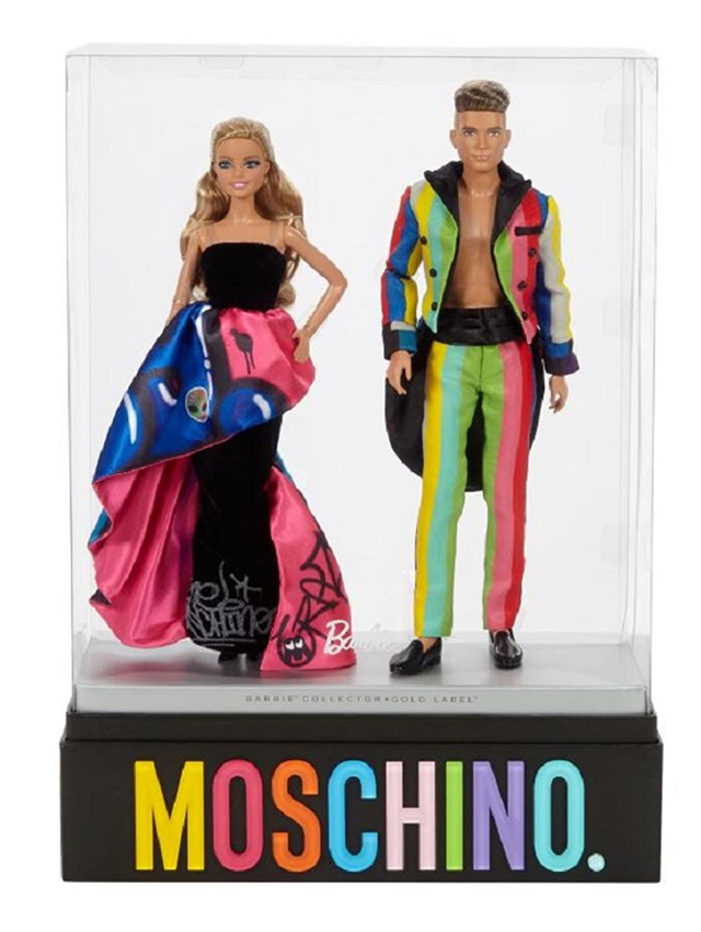 moschino-barbie-and-ken