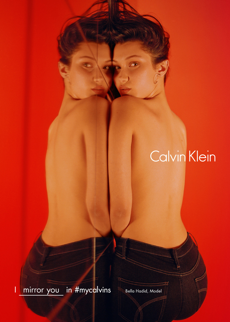 top-of-the-year-models-com