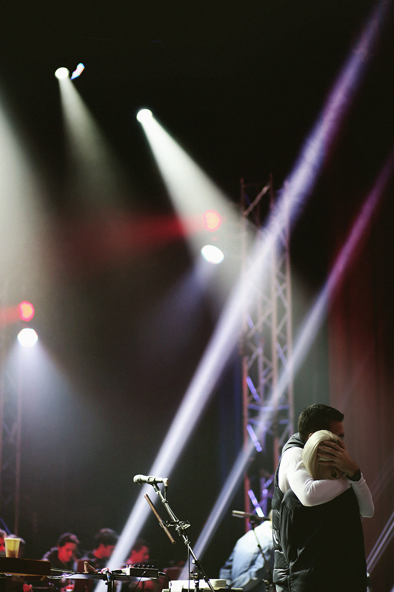 backstage-vystupleniya-onuka-i-naoni