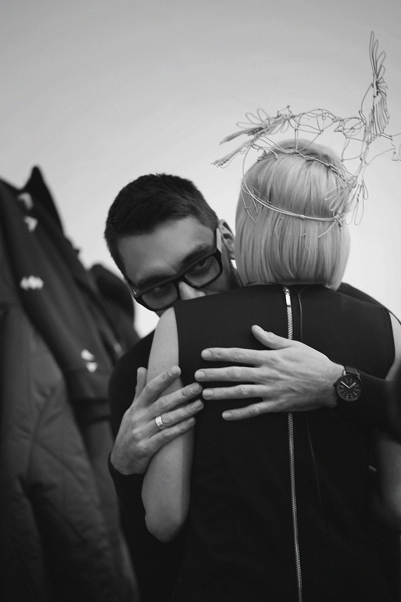 backstage-vystupleniya-onuka-i-naoni