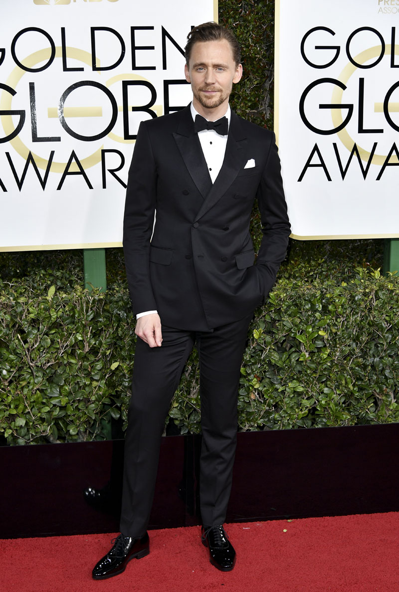 golden-globe-2017-red-carpet
