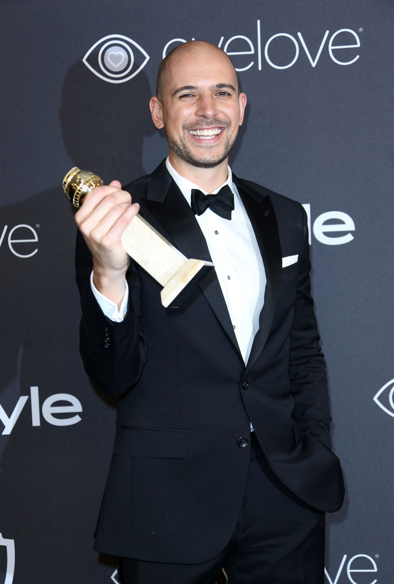 instyle-warner-bros-party