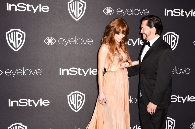 instyle-warner-bros-party
