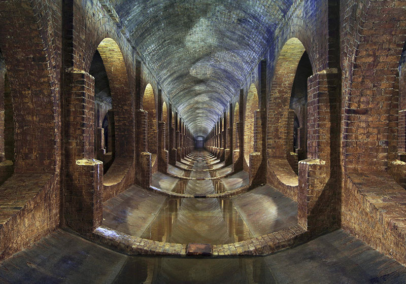 arcaid-images-architectural-photography-awards