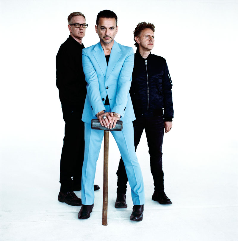 depeche-mode-spirit-tour-kiev