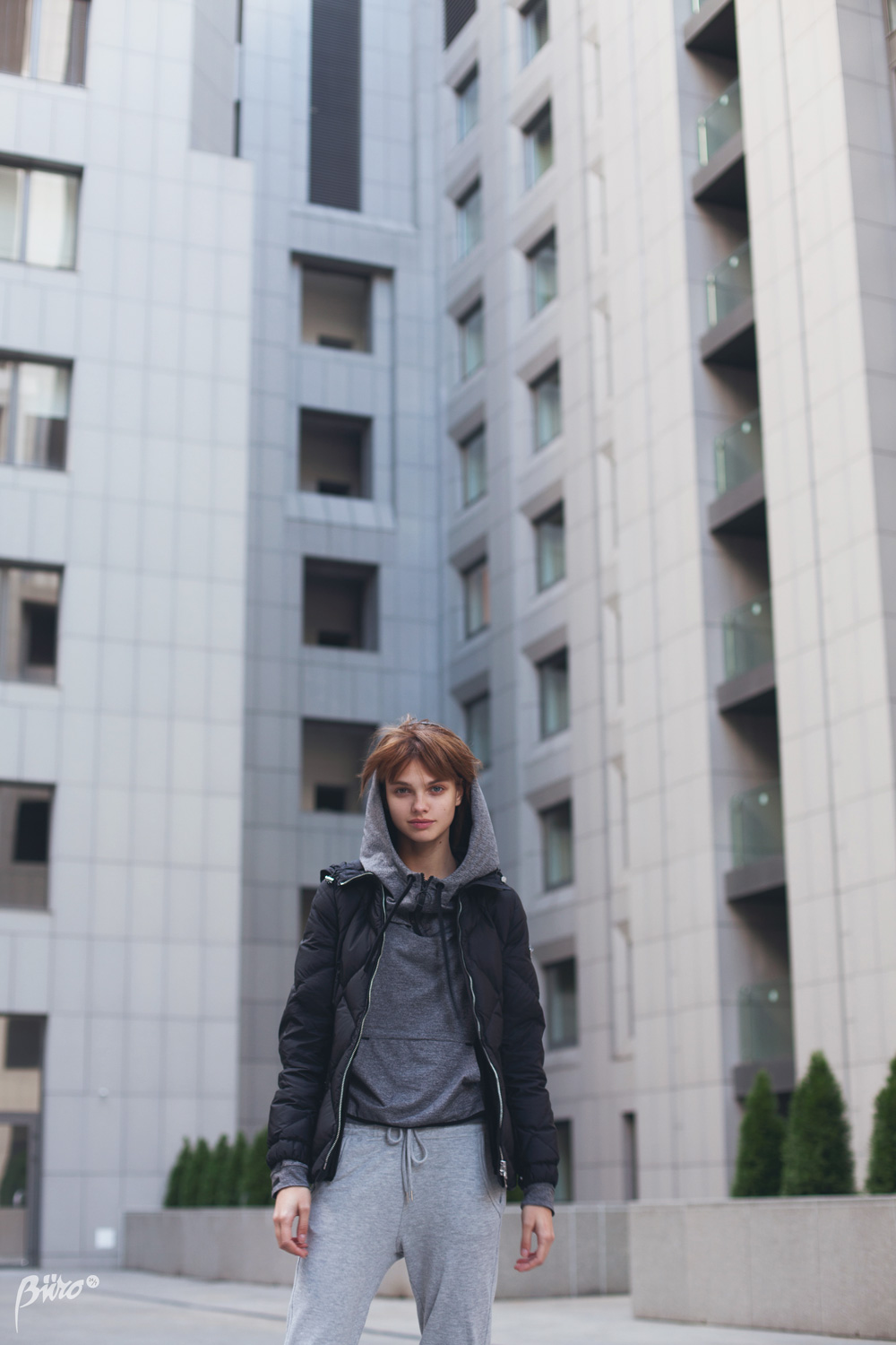 new-name-model-dasha-khlystun
