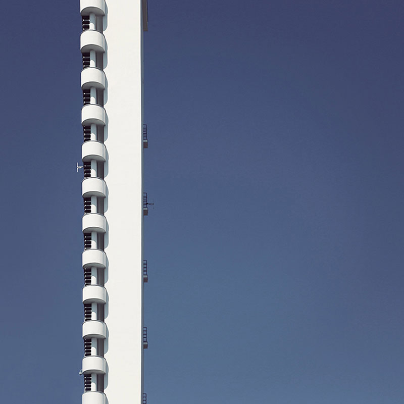 arcaid-images-architectural-photography-awards
