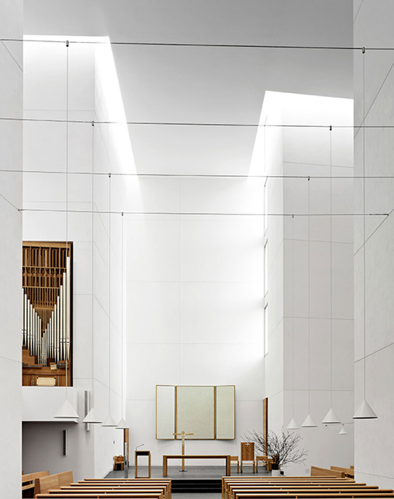 arcaid-images-architectural-photography-awards
