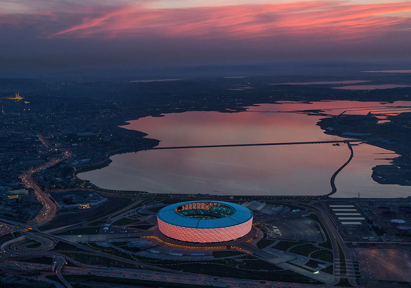 arcaid-images-architectural-photography-awards