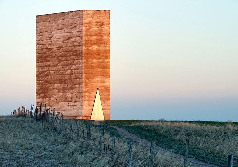 arcaid-images-architectural-photography-awards