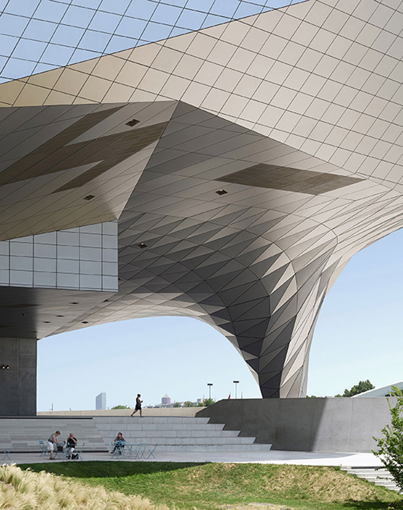 arcaid-images-architectural-photography-awards