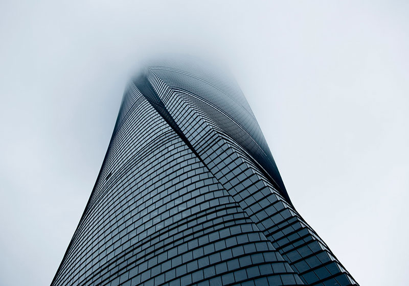 arcaid-images-architectural-photography-awards