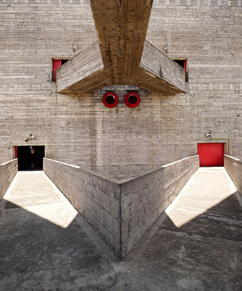 arcaid-images-architectural-photography-awards