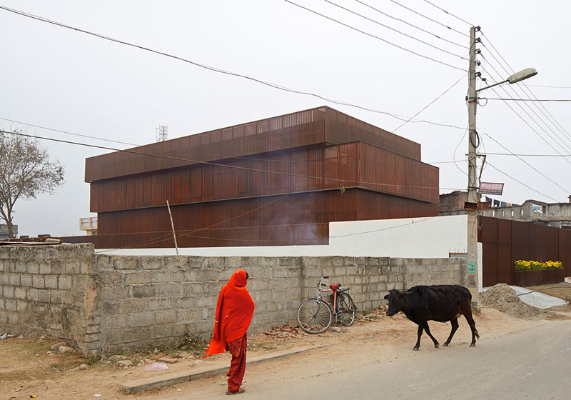 arcaid-images-architectural-photography-awards