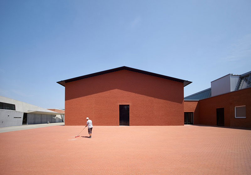 arcaid-images-architectural-photography-awards