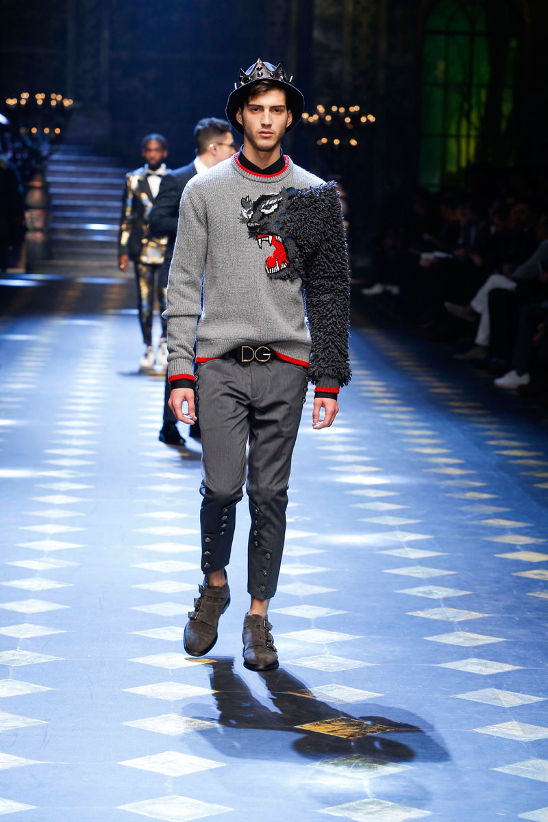dolce-gabbana-mens-fw-17-18