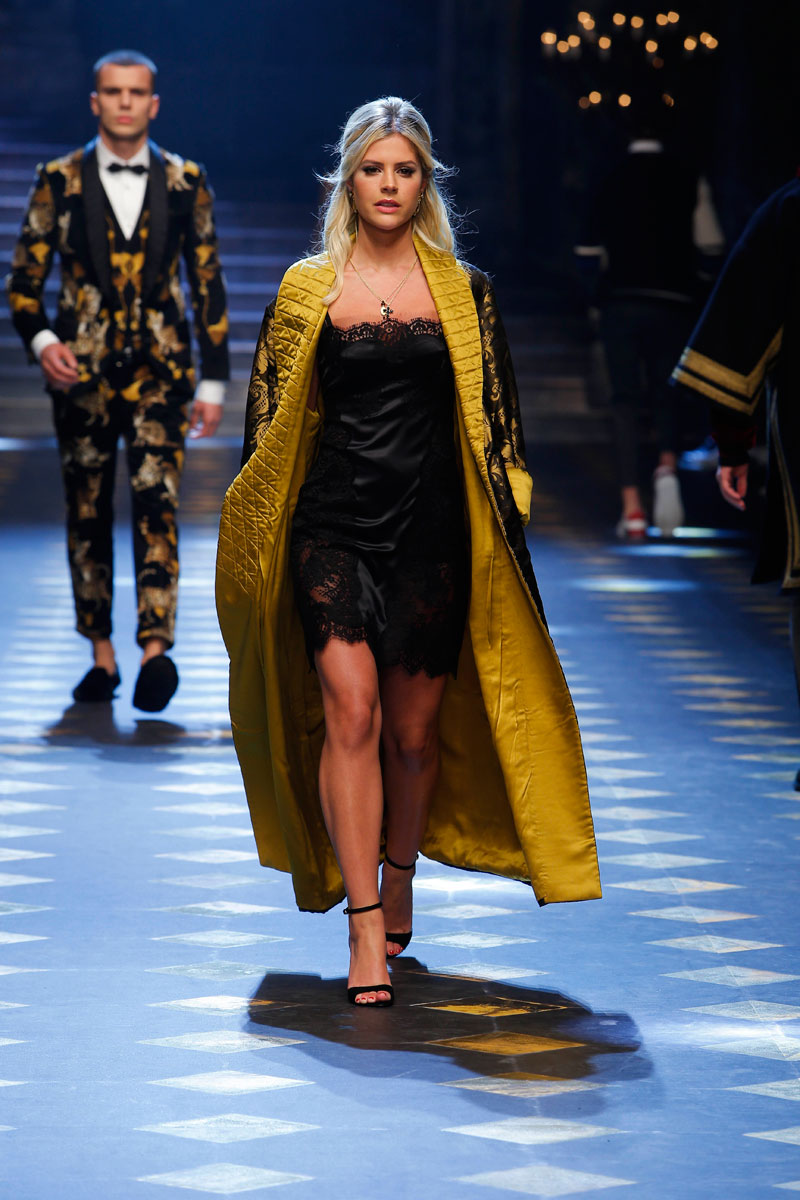 dolce-gabbana-mens-fw-17-18
