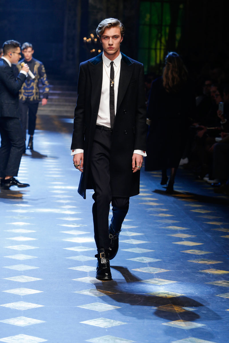 dolce-gabbana-mens-fw-17-18