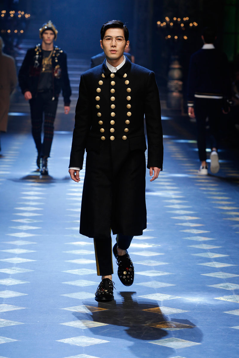 dolce-gabbana-mens-fw-17-18