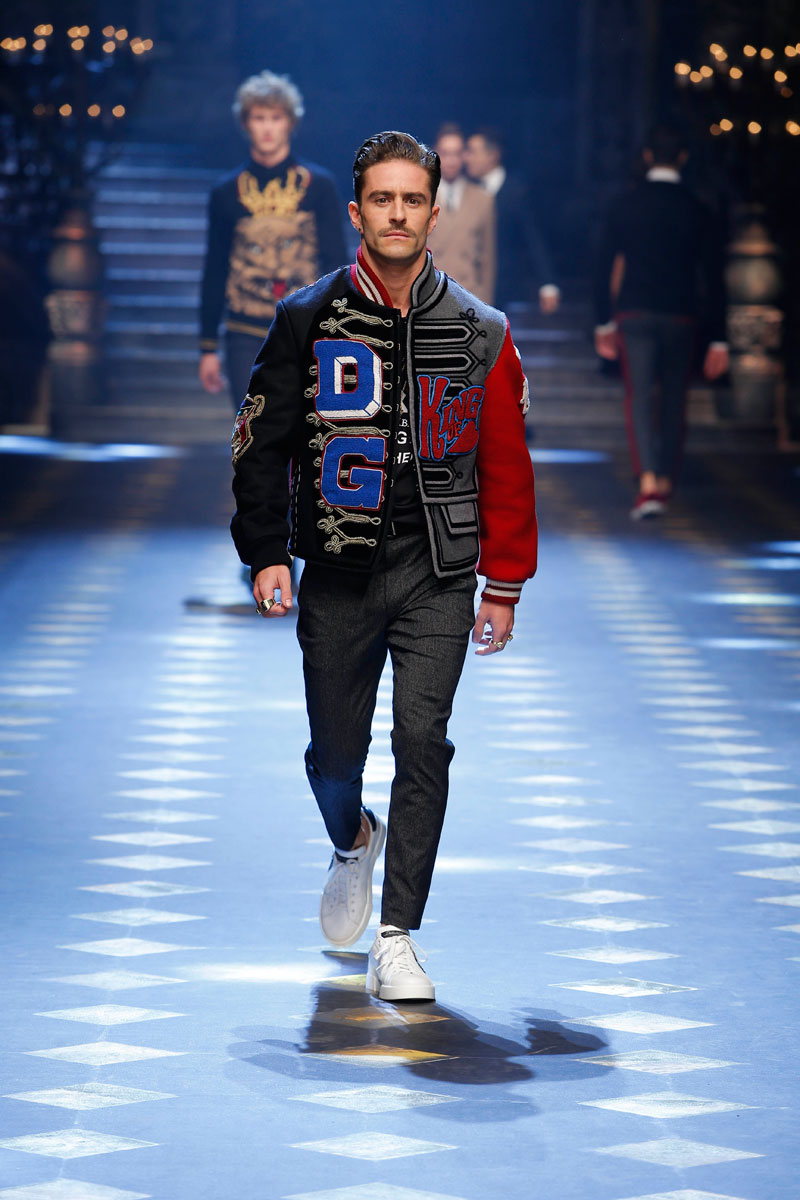 dolce-gabbana-mens-fw-17-18