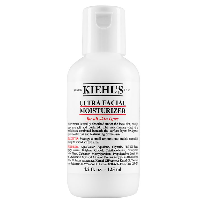kiehls-top5