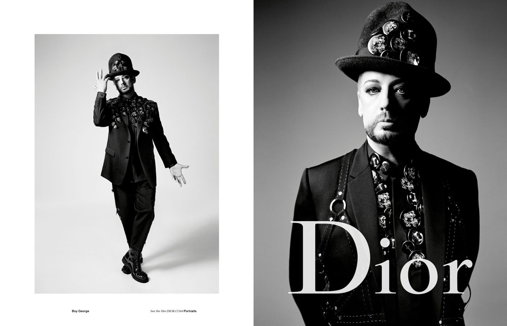 dior-homme-boy-george-rami-malek