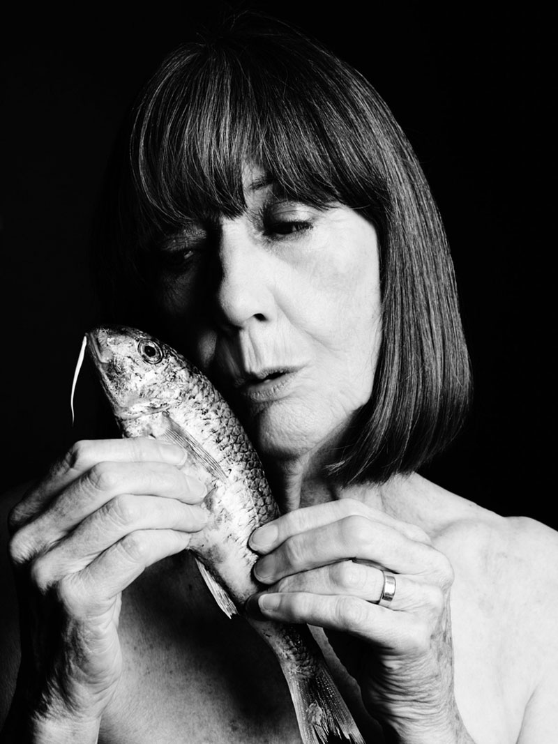 fish-love-company