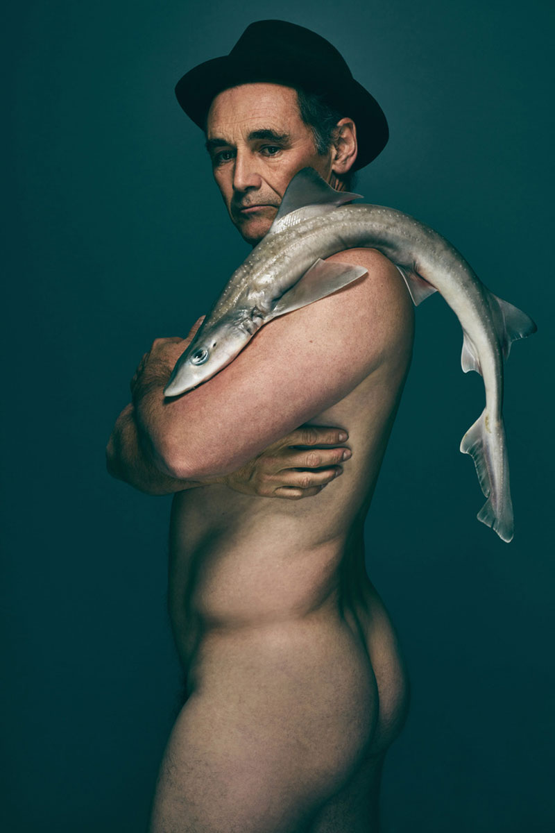 fish-love-company