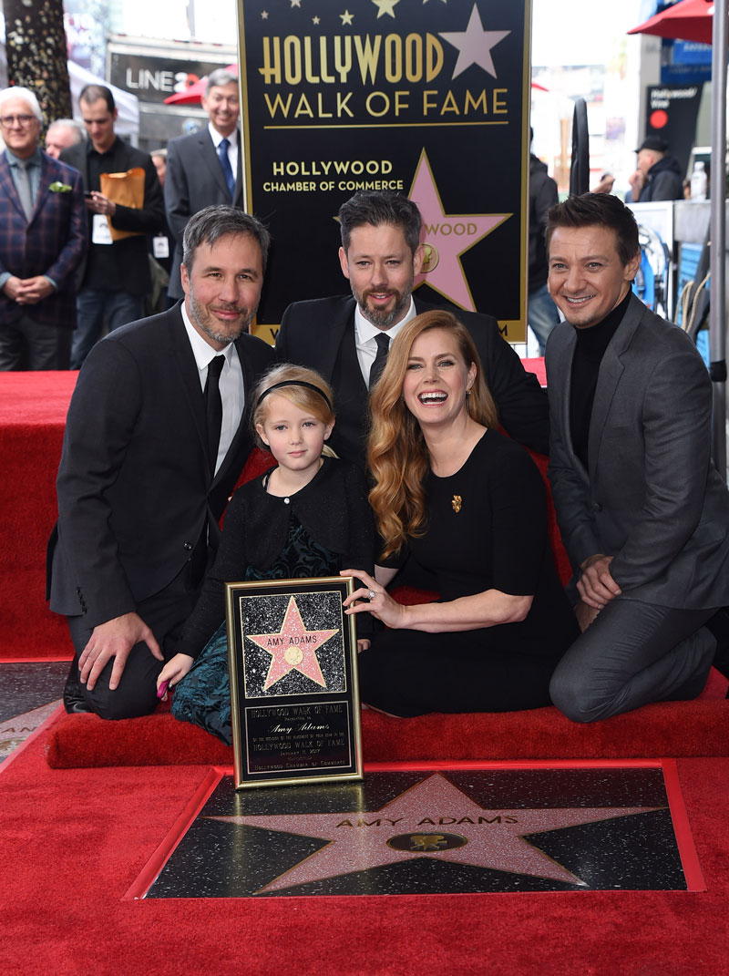 amy-adams-hollywood-walk-of-fame