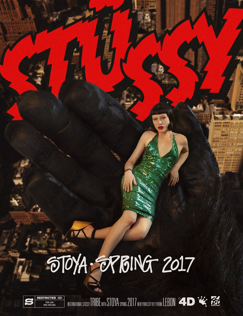 stoya-stussy-advert