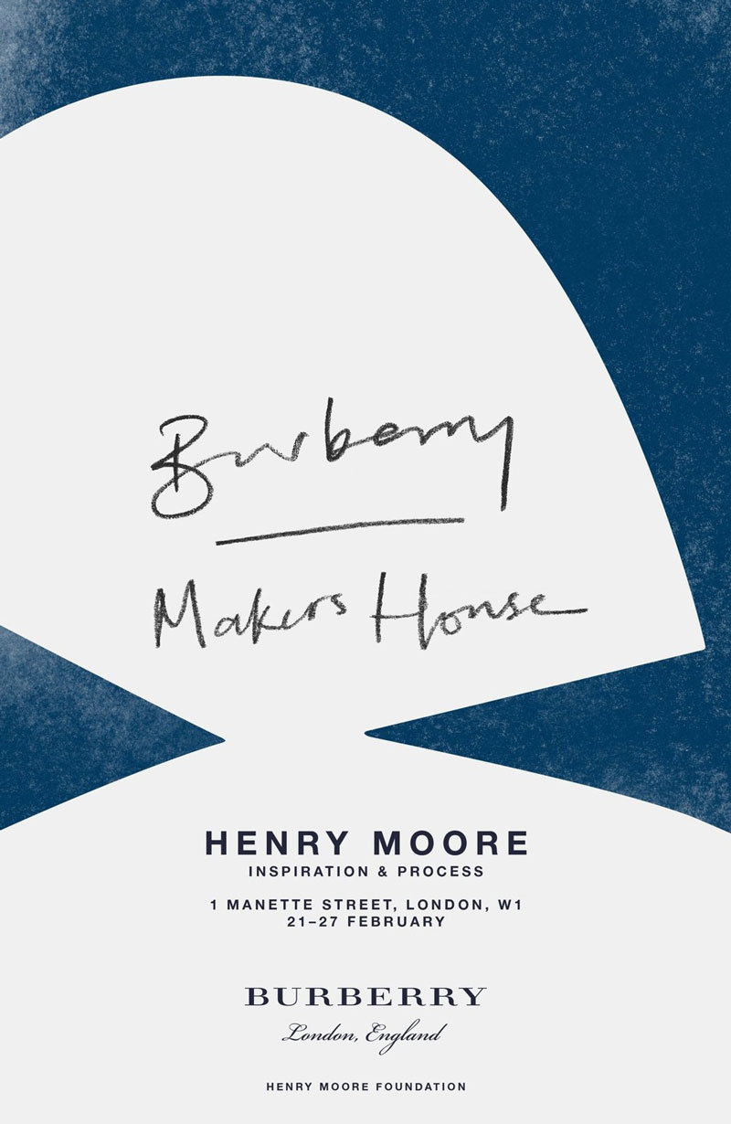burberry-henry-moore