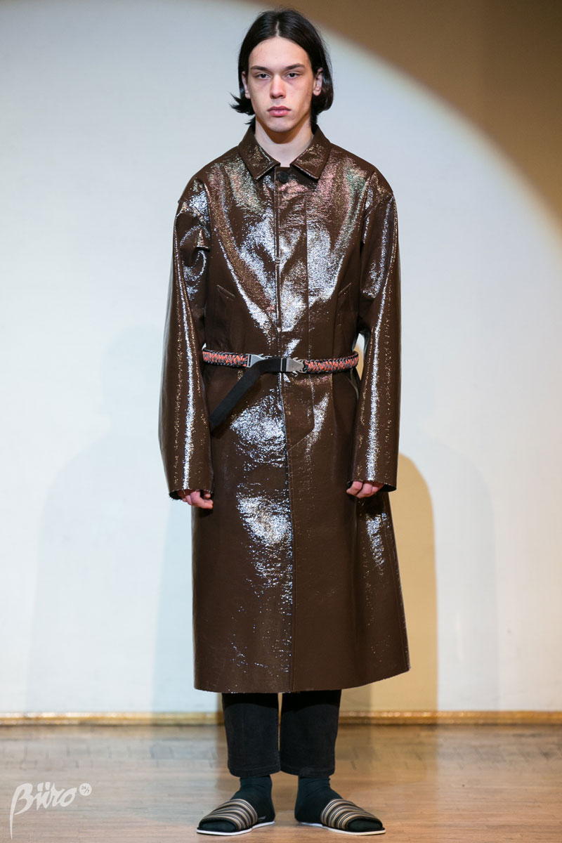sasha-kanevski-fw-2017