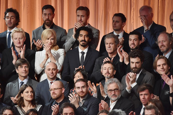 oscars-nominees-lunch