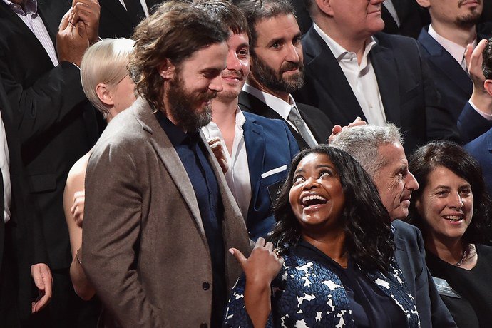 oscars-nominees-lunch