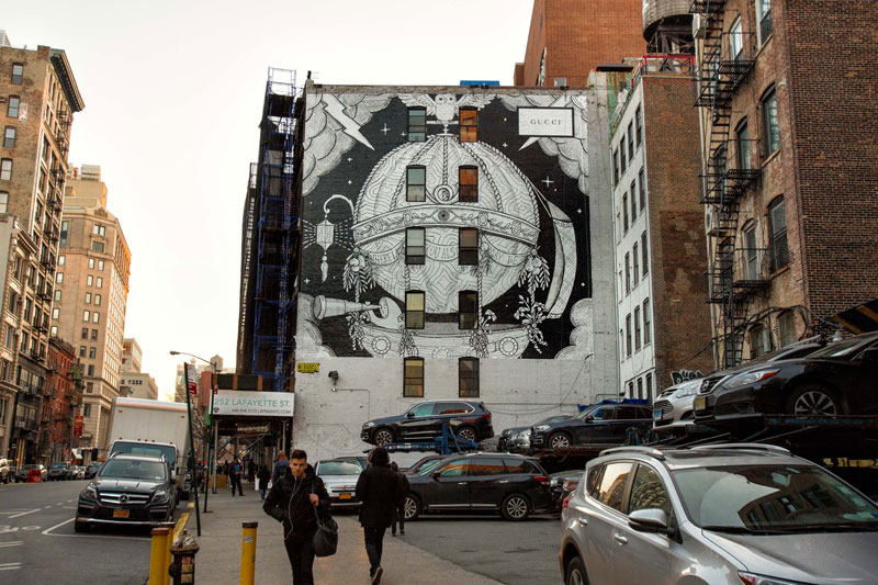 mural-new-york-gucci