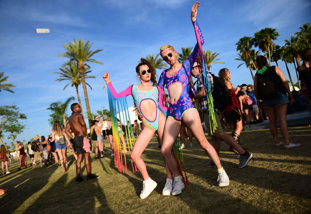 coachella-17